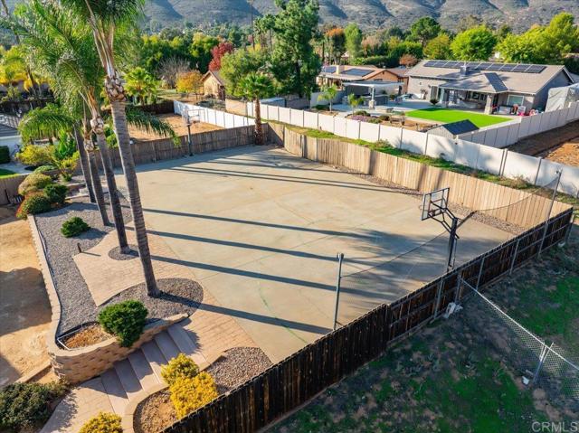 Detail Gallery Image 25 of 36 For 23622 Springwood, Ramona,  CA 92065 - 4 Beds | 3 Baths