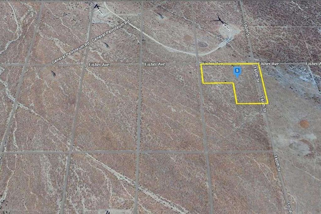 MLS #250034963SD image #26