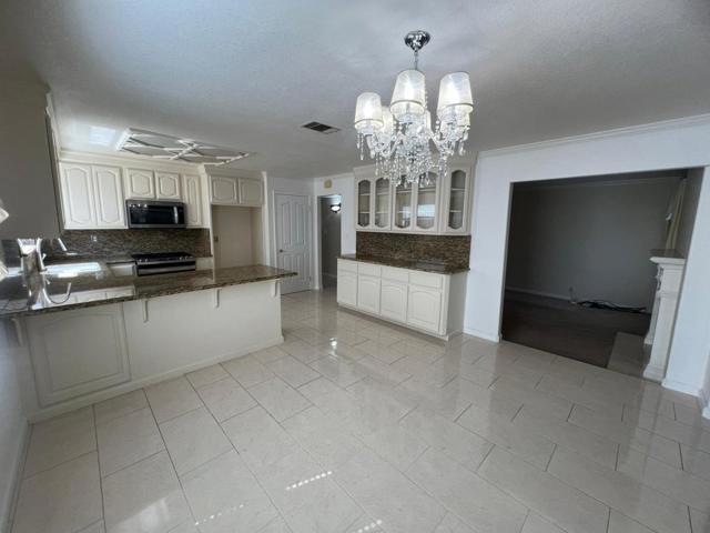 2488 Shilshone Circle, San Jose CA: https://media.crmls.org/mediaz/75140e9a-af28-4619-a521-cfaf22f78abf.jpg