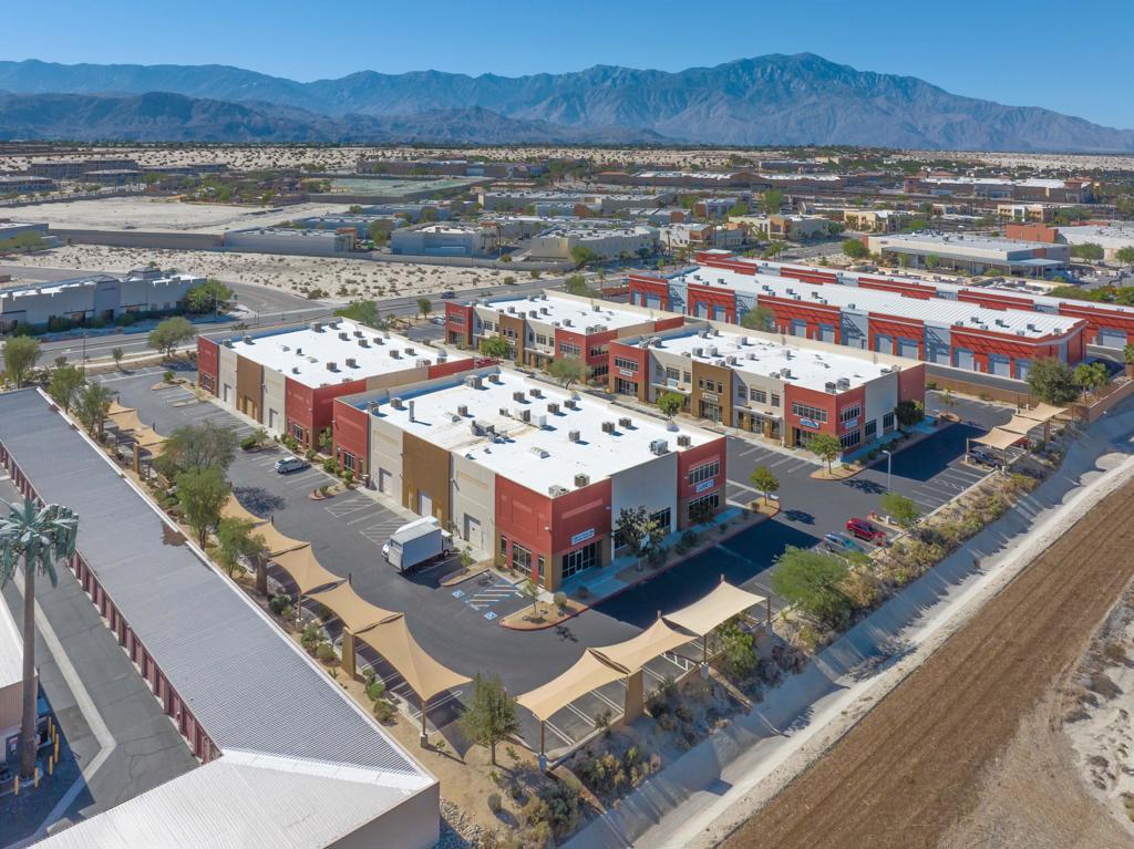 MLS #219136999DA image #10