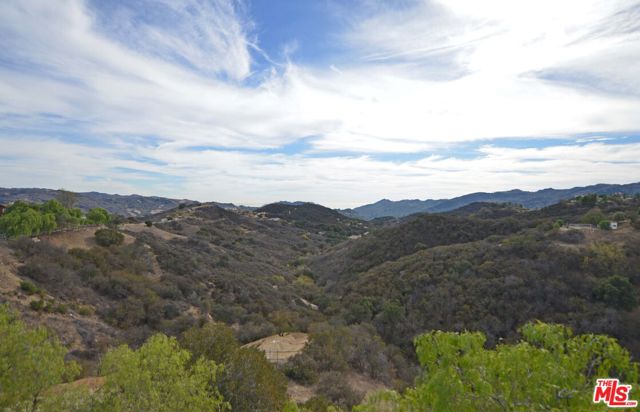22252 W ALTA Drive, Topanga CA: https://media.crmls.org/mediaz/751417cc-9a59-4550-860c-54a66d04b9c4.jpg