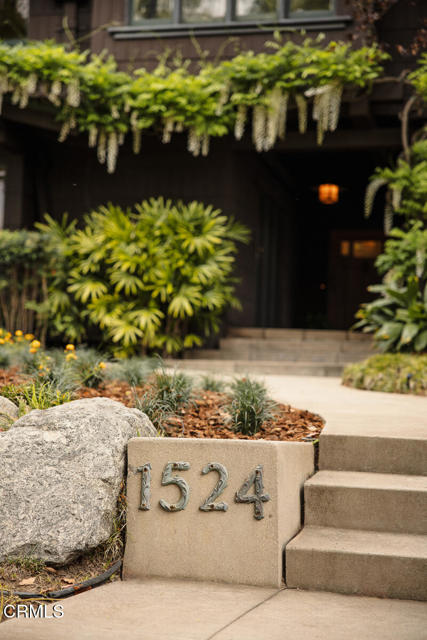 1524 Milan Avenue, South Pasadena CA: https://media.crmls.org/mediaz/75141a98-1137-45d0-ae91-bbe0c2522693.jpg