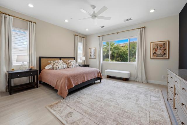 78420 Heritage Way, La Quinta CA: https://media.crmls.org/mediaz/75141d04-9774-43c8-842b-6538f9d759b5.jpg