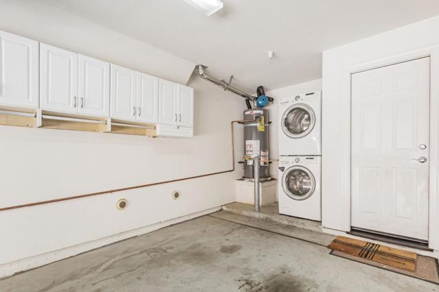 1014 Jena Terrace, Sunnyvale CA: https://media.crmls.org/mediaz/75143d91-f255-494a-b99c-02d317b5f262.jpg