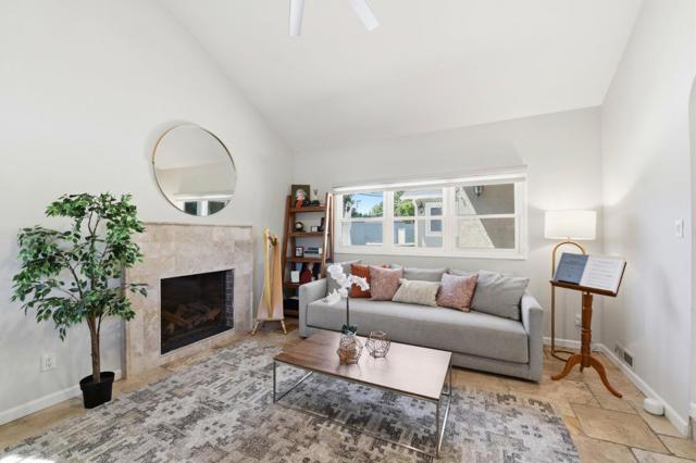 2465 Fenian Drive, Campbell CA: https://media.crmls.org/mediaz/751443f7-163f-4cf8-af6d-29b77cb46457.jpg