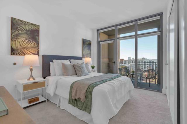 MLS #ML82024882 image #13