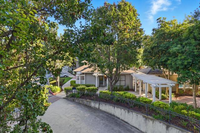 1982 W Bayshore Road, East Palo Alto CA: https://media.crmls.org/mediaz/75148148-41bd-454b-9764-d89d150db79f.jpg