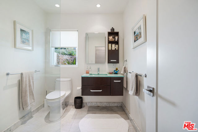 245 Tranquillo Road, Pacific Palisades CA: https://media.crmls.org/mediaz/75148aa8-afc8-4d4b-8973-a87041477205.jpg