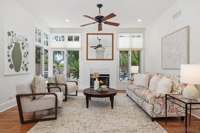 13563 Caminito Carmel, Del Mar CA: https://media.crmls.org/mediaz/7514b5bc-e9a6-4438-b441-31e2f519fcd2.jpg