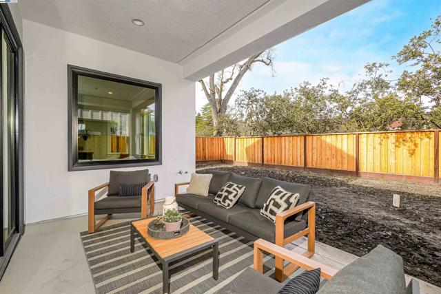 257 Haleena Place, Walnut Creek CA: https://media.crmls.org/mediaz/7514ba98-52ca-4d71-9de7-f61759fdafdc.jpg