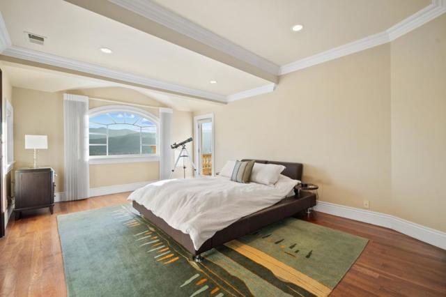 Image 27 of 54 For 20750 Lost Ranch Road