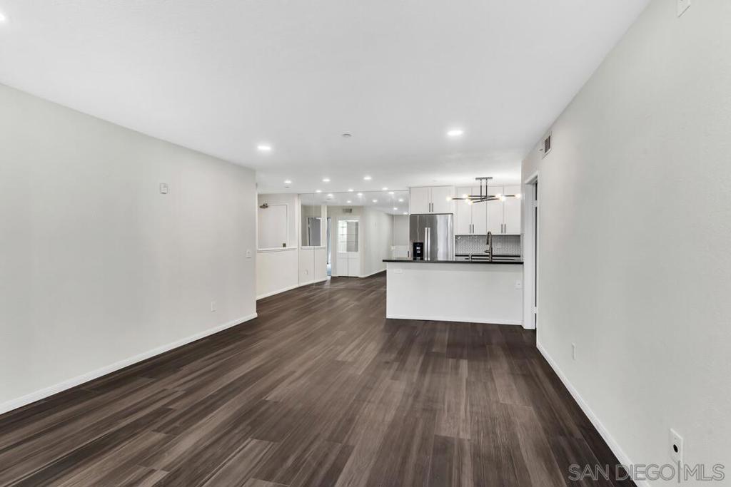 850 State St - photo 11