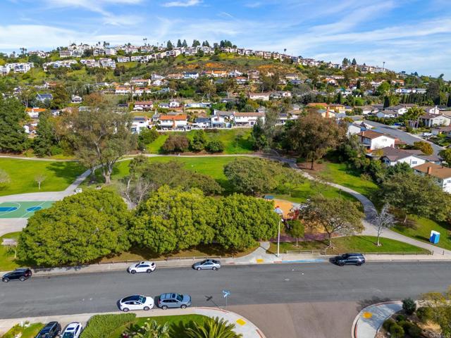 Image 26 of 45 For 6218 Snowbond Street