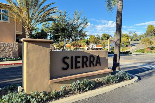 Detail Gallery Image 33 of 34 For 1374 Palo Verde Way, Vista,  CA 92083 - 3 Beds | 2/1 Baths