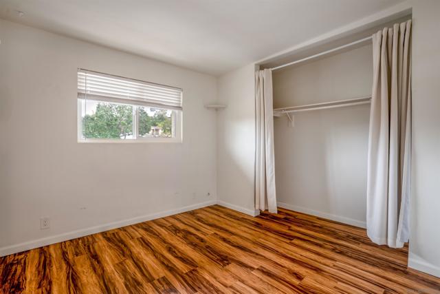 820 Encinitas Blvd, Encinitas CA: https://media.crmls.org/mediaz/7515445c-dc6c-491d-b89c-7a6a22fe85d4.jpg