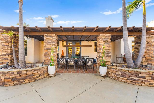 Detail Gallery Image 52 of 75 For 1799 Camden Pl, San Marcos,  CA 92069 - 4 Beds | 4/1 Baths