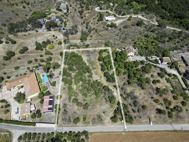 Detail Gallery Image 10 of 17 For Rainbow Crest Rd, Fallbrook,  CA 92028 - – Beds | – Baths