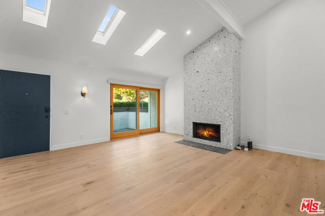 Drew Fenton | 1648 Palisades Drive Pacific Palisades CA | MLS: 7459601