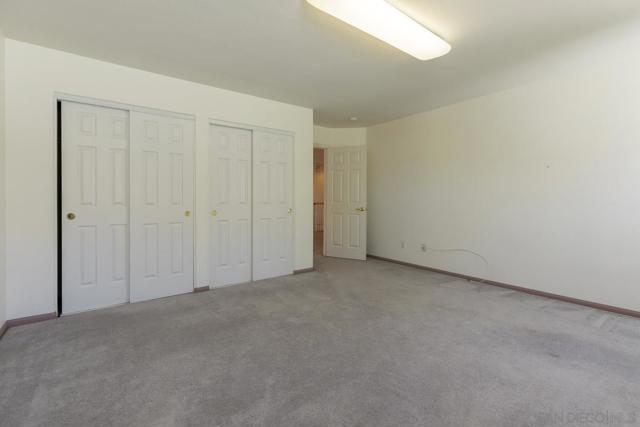 Image 24 of 52 For 12655 Belle Fleur Way