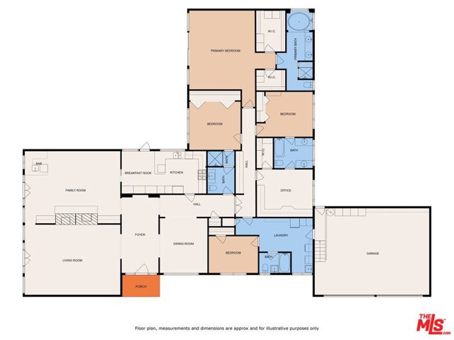 16331 Tudor Drive, Encino CA: https://media.crmls.org/mediaz/75158aae-4e3b-410c-943f-049f27379901.jpg