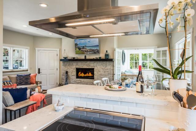 3761 3761 Monte Verde Street, Carmel CA: https://media.crmls.org/mediaz/7515a1cb-ec75-4a8a-a137-e5d721c53b22.jpg