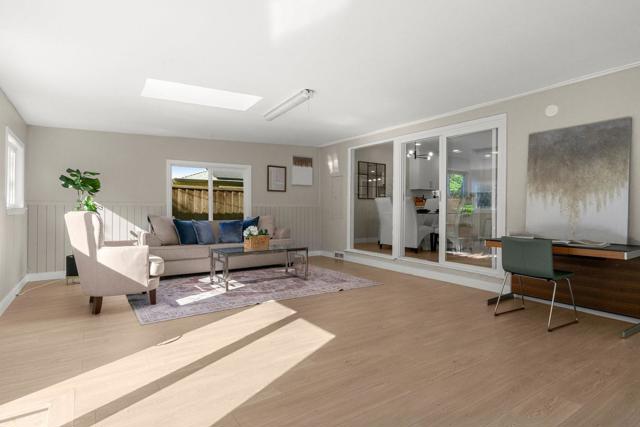 1439 Miller Avenue, San Jose CA: https://media.crmls.org/mediaz/7515cdad-74da-40b3-adf9-05b2b3abed44.jpg