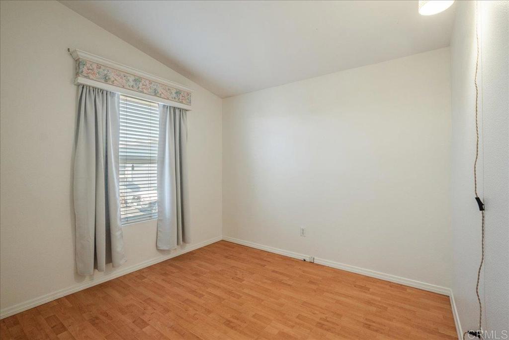 13941 Wisteria Ave - photo 16