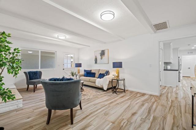 1729 Husted Avenue, San Jose CA: https://media.crmls.org/mediaz/7516096d-9f81-49f5-a82a-60e19f565817.jpg