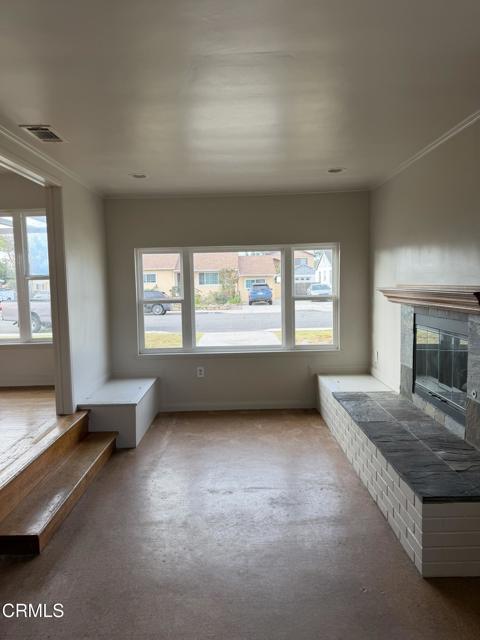 Detail Gallery Image 8 of 31 For 711 Myrna Dr, Port Hueneme,  CA 93041 - 2 Beds | 2 Baths