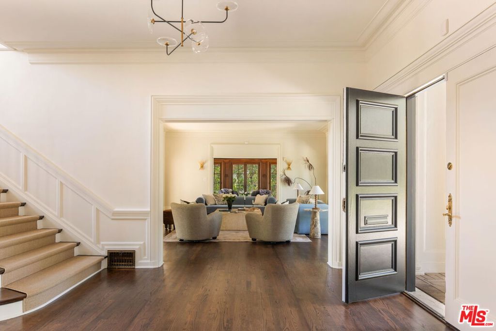 MLS #26864053 image #4
