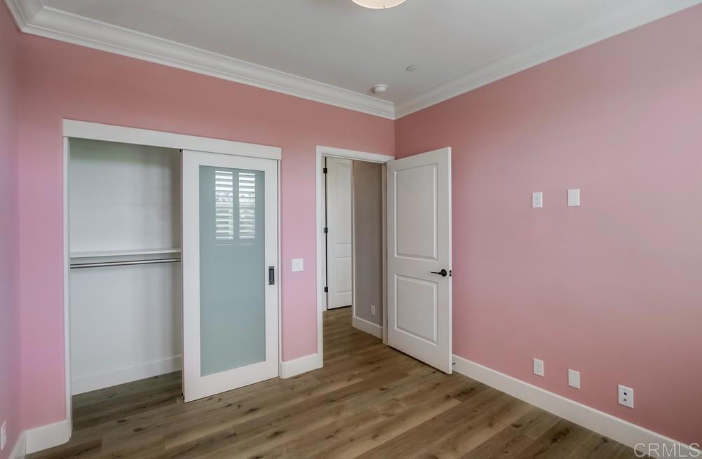 16750 Coyote Bush - photo 18