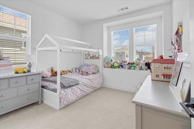 273 Skyview Drive, Marina CA: https://media.crmls.org/mediaz/75162164-4728-4a4b-92f0-9c0b6089c697.jpg