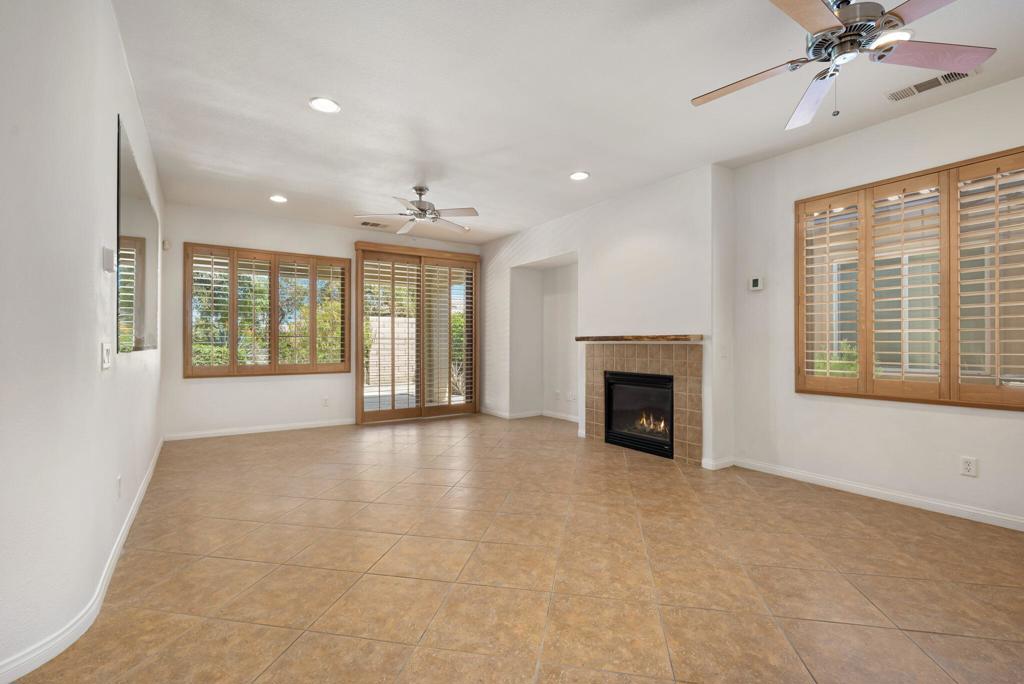 MLS #219139236DA image #12