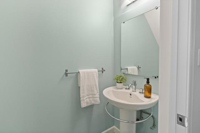 1 San Bruno Avenue, Brisbane CA: https://media.crmls.org/mediaz/75164173-ca6c-490b-a9e6-b54cd4871825.jpg