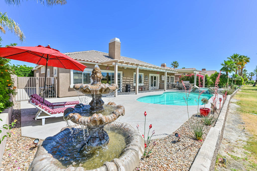 MLS #219133539DA image #1