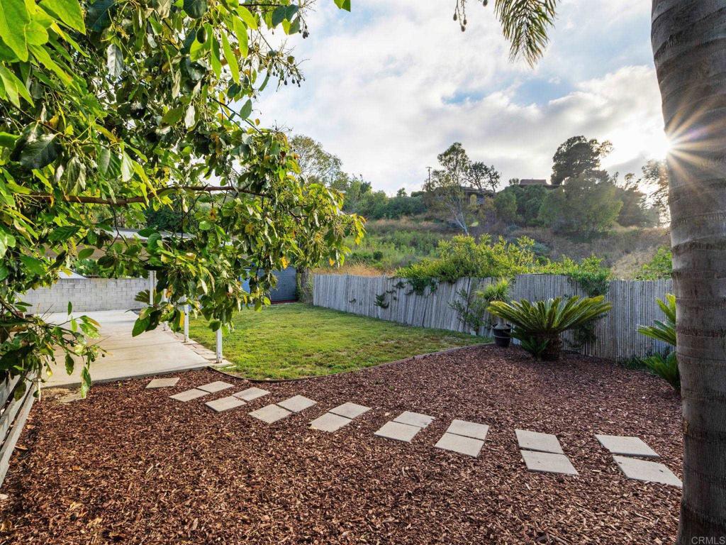 2861 Turnbull Street - photo 12