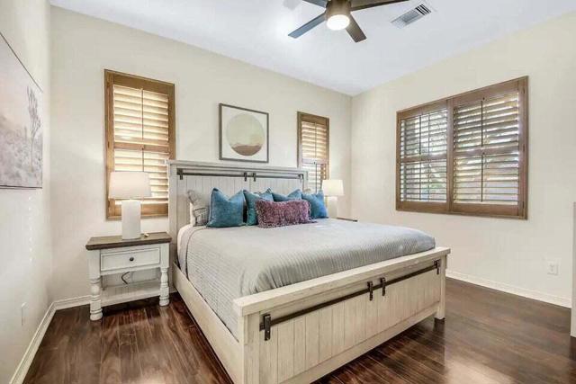 48706 Stillwater Street, Indio CA: https://media.crmls.org/mediaz/7516aa8b-b736-4a79-beac-f96875209222.jpg