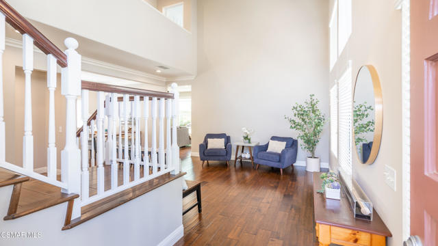 1796 Rock Spring Street, Newbury Park CA: https://media.crmls.org/mediaz/7516acef-ef8b-4c8c-9f3c-0d55177907bb.jpg