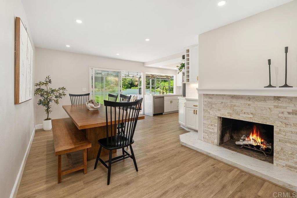 13630 Portofino Drive - photo 10