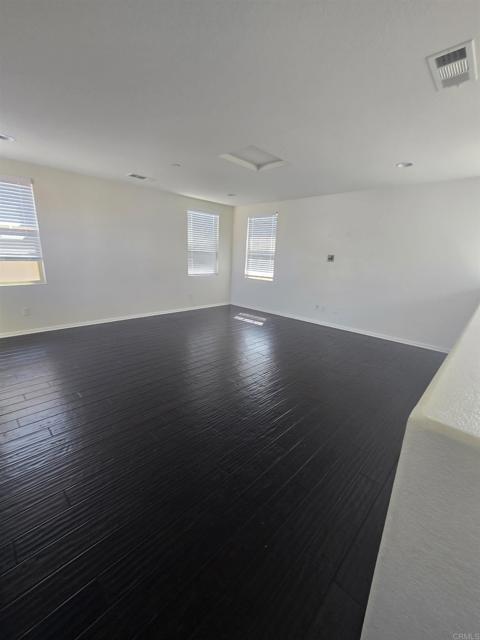 Photo #5: PTP2503299 Listing: Photo #5