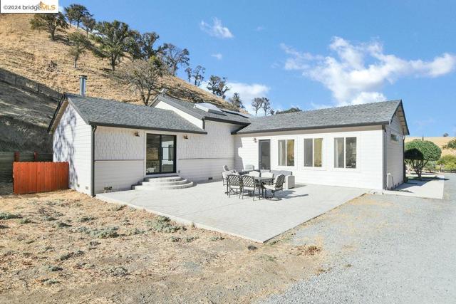 Image 31 of 51 For 16800 Marsh Creek Rd