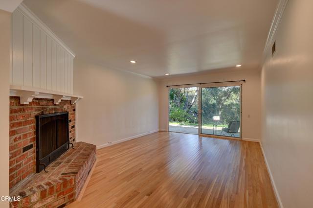 Detail Gallery Image 10 of 22 For 530 Mesa Lila Rd, Glendale,  CA 91208 - 3 Beds | 2 Baths