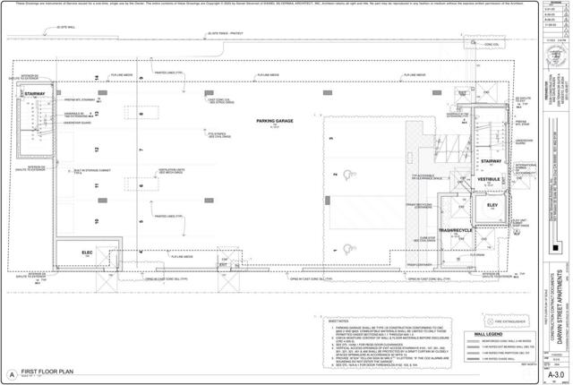 719 Darwin Street, Santa Cruz CA: https://media.crmls.org/mediaz/751747cd-762b-40b2-9b51-6a41ac393974.jpg
