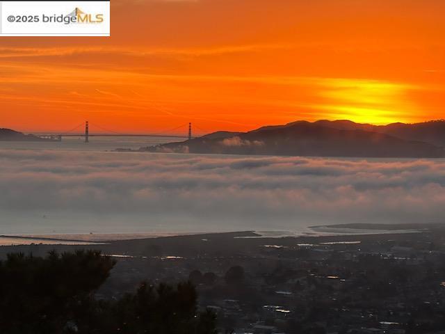Image 5 of 34 For 1335 Contra Costa Drive