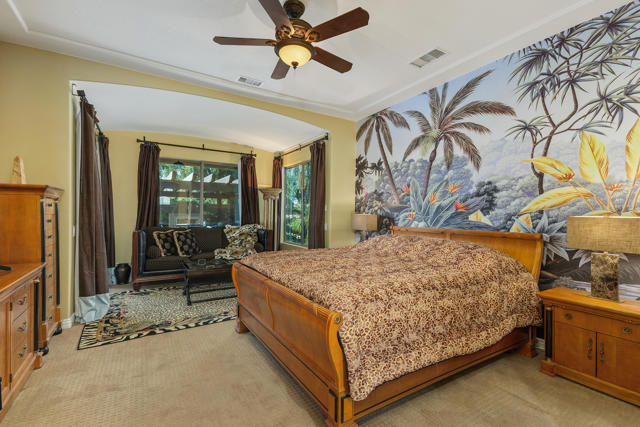 78494 Blackstone Court, Bermuda Dunes CA: https://media.crmls.org/mediaz/751759b2-8c05-4ba5-bca1-d13b16d127c9.jpg