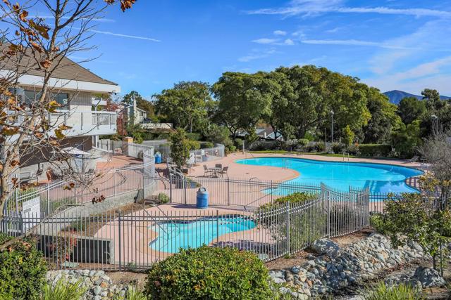7837 Goode St, San Diego CA: https://media.crmls.org/mediaz/75177141-6d04-42fc-ab8e-cd1f7ac06238.jpg