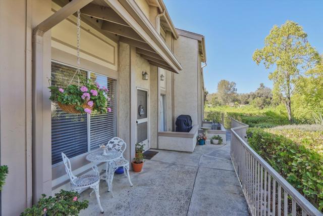 5430 Baltimore, La Mesa CA: https://media.crmls.org/mediaz/7517833d-05e3-4a8e-98ab-73be047c7dce.jpg