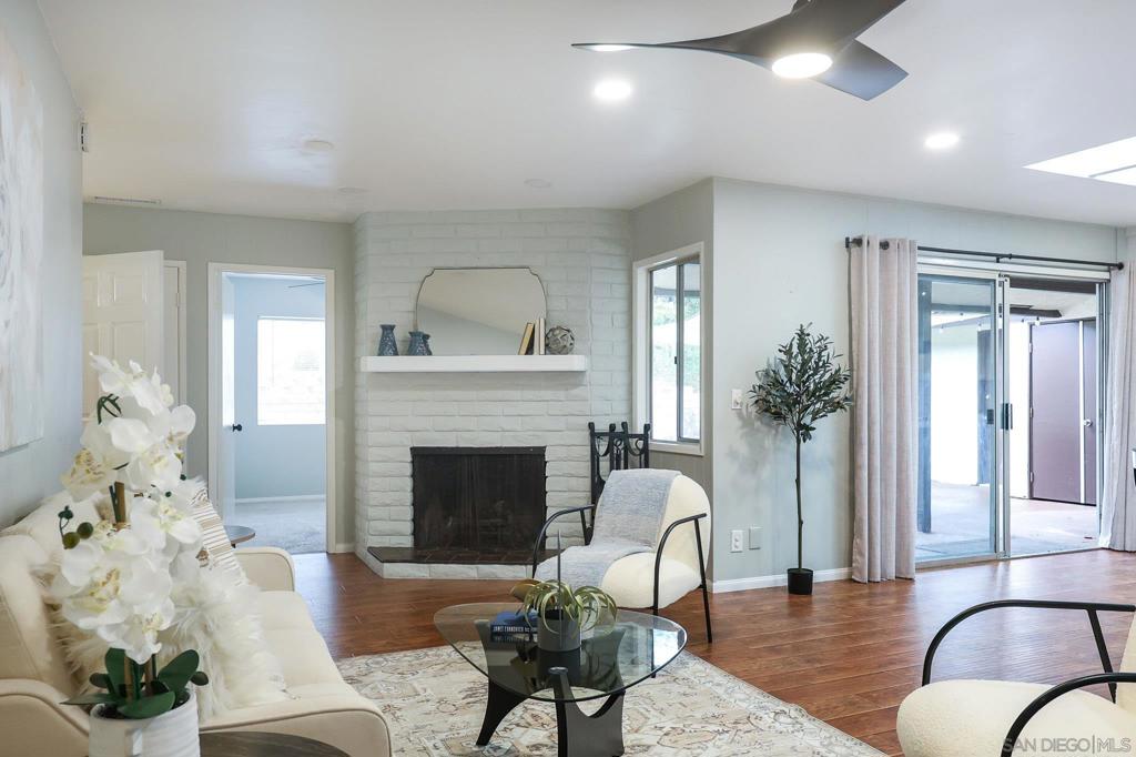 410 Mira Loma Ln - photo 9