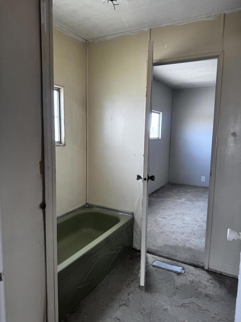 MLS #219148386DA image #13