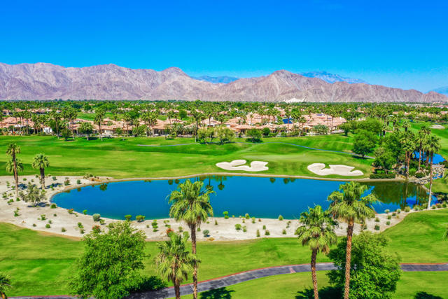 RanchoLaQuinta#4